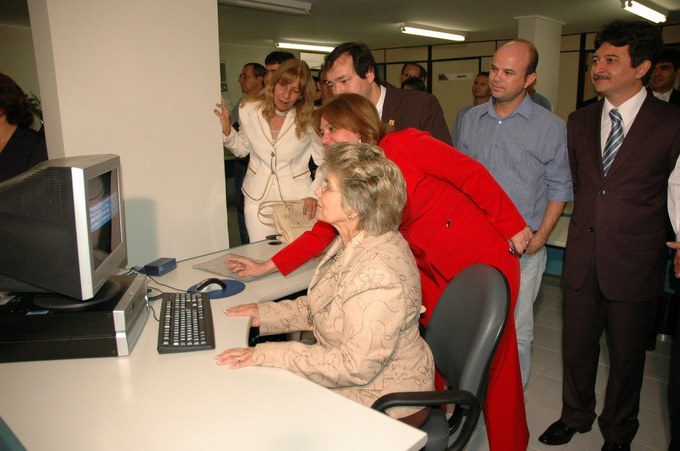 113 - Vara Eletrônica Santa Rita 2008 (4).JPG