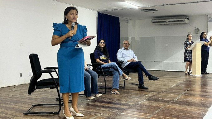 Dia D Empregabilidade Pessoas com Deficiência (1).JPG