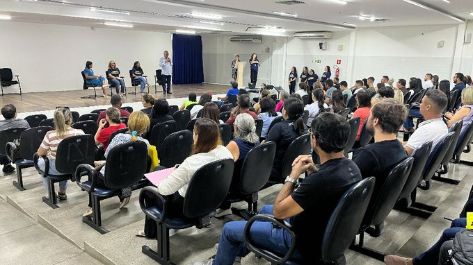 Dia D Empregabilidade Pessoas com Deficiência (2).JPG