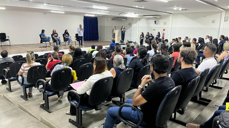 Dia D Empregabilidade Pessoas com Deficiência (2).JPG