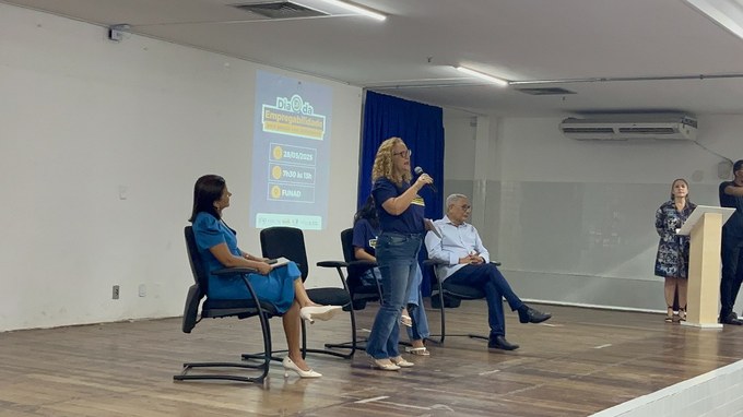 Dia D Empregabilidade Pessoas com Deficiência (3).JPG