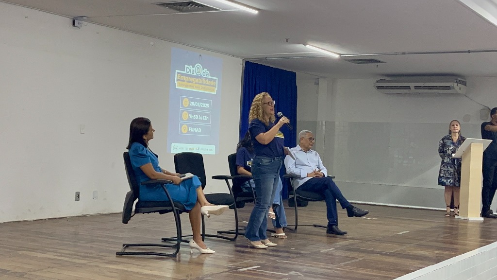 Dia D Empregabilidade Pessoas com Deficiência (3).JPG