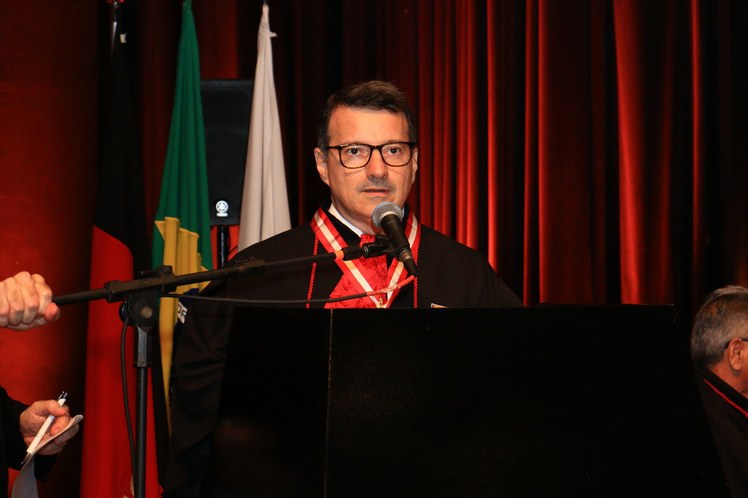 Posse-PGJ-Leonardo-Quintaes-fotos-ernane-gomes_1.jpg