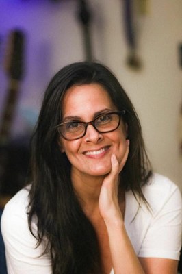 Adriana Sampaio.jpeg