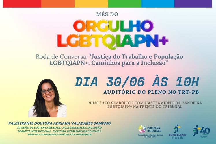 Banner ROTATIVO Intranet (1).jpg
