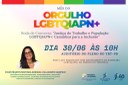 Banner ROTATIVO Intranet (1).jpg Banner ROTATIVO Intranet (1).jpg