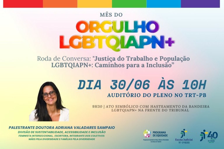 Banner ROTATIVO Intranet (1).jpg