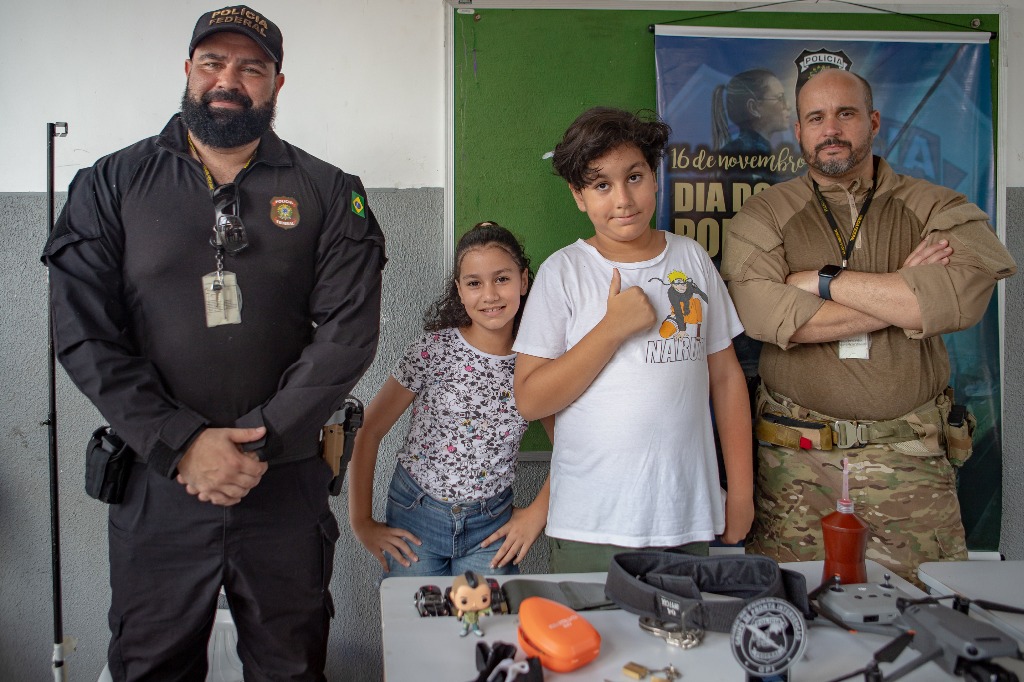 TRTMovi São José-10.jpg