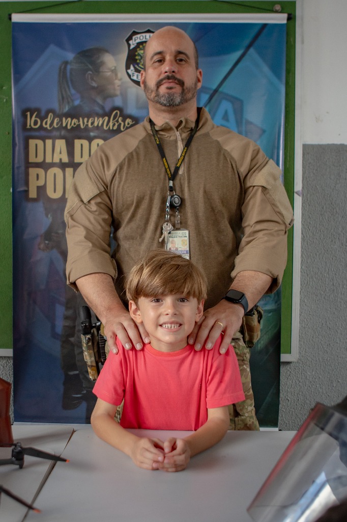 TRTMovi São José-12.jpg