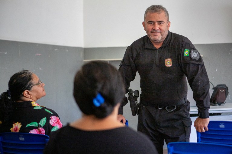 TRTMovi São José-32.jpg