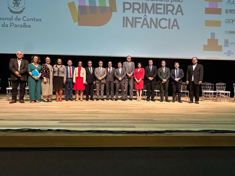 Pacto paraibano pela primeira infancia (1).jpeg
