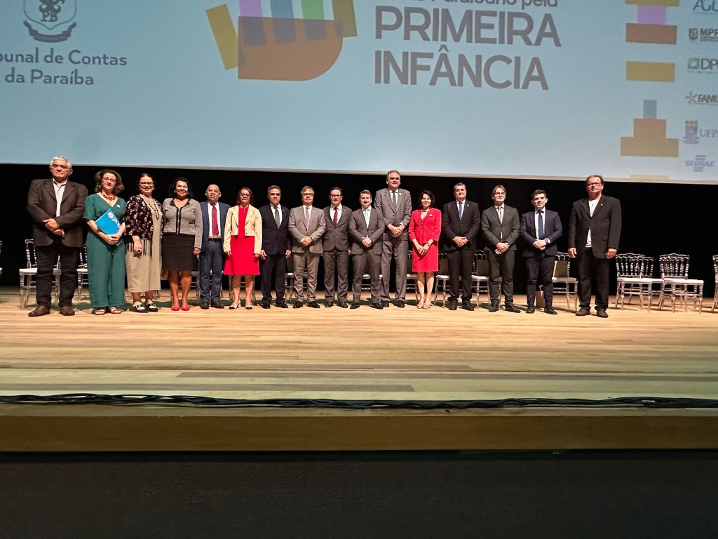 Pacto paraibano pela primeira infancia (1).jpeg