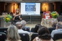 Evento Aposentados-12.jpg Evento Aposentados-12.jpg