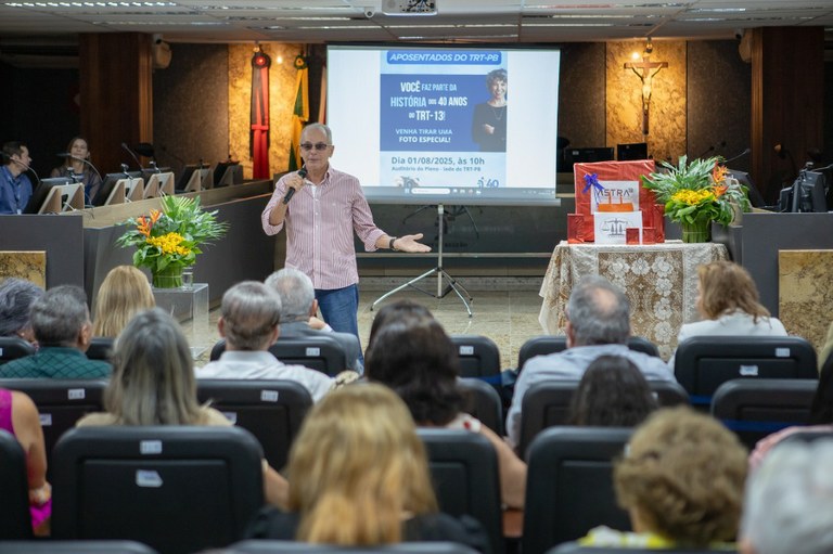 Evento Aposentados-14.jpg