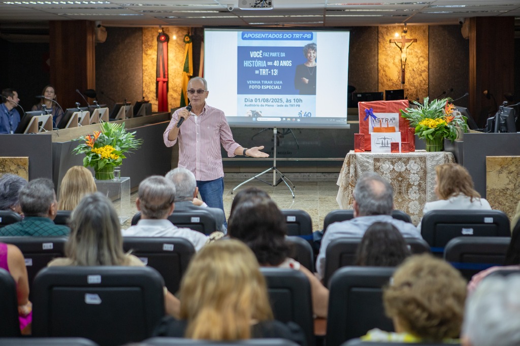Evento Aposentados-14.jpg