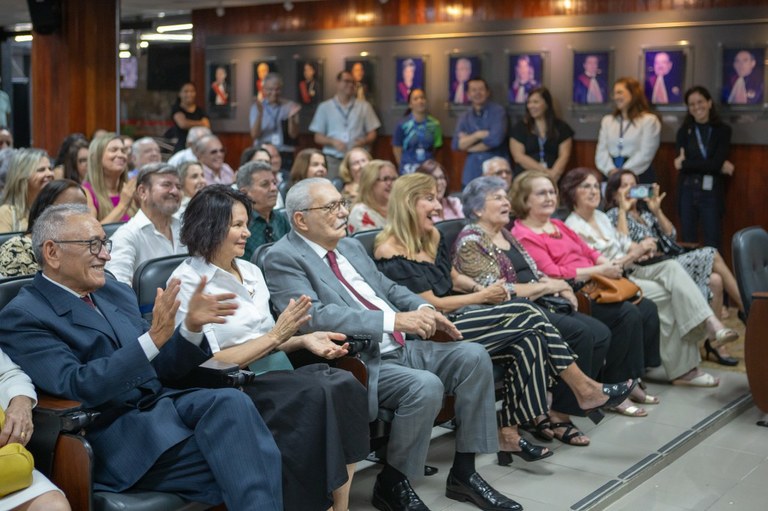 Evento Aposentados-8.jpg