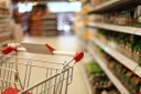 processo supermercado.jpg processo supermercado.jpg