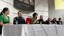 Evento PRF motociclistas (2).JPG Evento PRF motociclistas (2).JPG