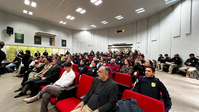 Evento PRF motociclistas (4).JPG