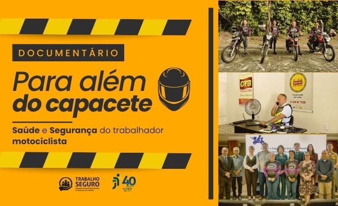 Miniatura para Youtube live de podcast moderno .jpg