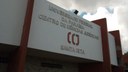 CCJ santa rita.jpeg CCJ santa rita.jpeg