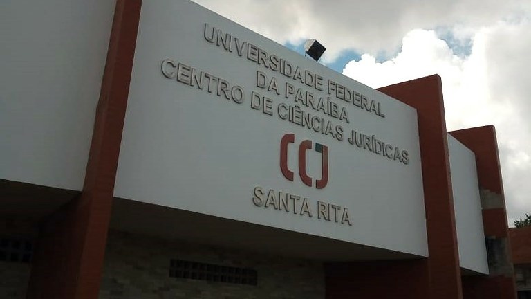 CCJ santa rita.jpeg
