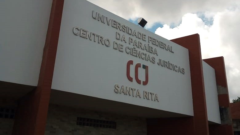 CCJ santa rita.jpeg