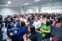 Evento Cerest palestra assedio moral e sexual (2).jpeg Evento Cerest palestra assedio moral e sexual (2).jpeg