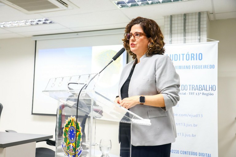 Evento Cerest palestra assedio moral e sexual (6).jpeg