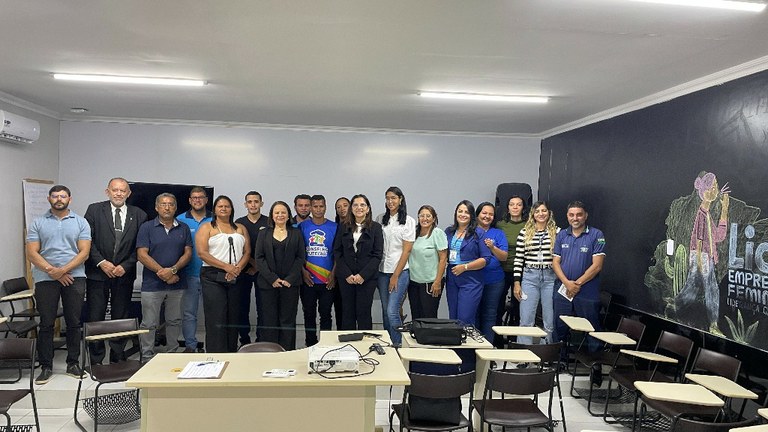 Projeto Rota da Justiça - Monteiro (3).JPG