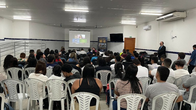 Rota da Justiça - Monteiro (1).JPG