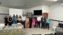 Rota da Justiça - Monteiro (3).JPG Rota da Justiça - Monteiro (3).JPG
