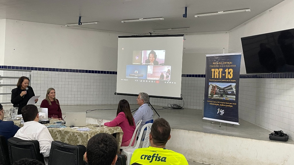 Rota da Justiça - Monteiro (7).JPG