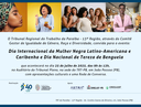 Convite Dia da Mulher Negra 2025.png Convite Dia da Mulher Negra 2025.png
