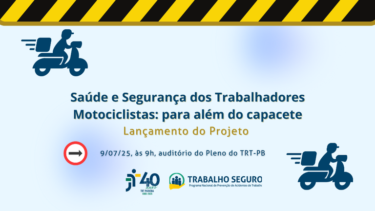 tumblr evento dr wolney final.png