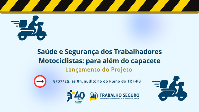 tumblr evento dr wolney final.png