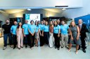 Lançamento da Corrida 10 Milhas do Trabalho (1).jpg