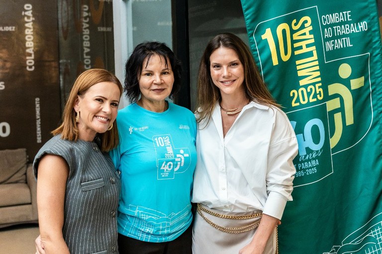 Lançamento da Corrida 10 Milhas do Trabalho (3).jpg