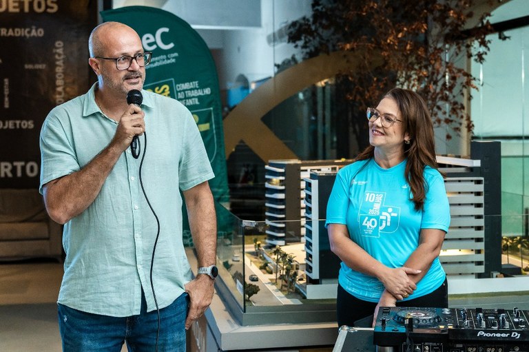 Lançamento da Corrida 10 Milhas do Trabalho (4).jpg
