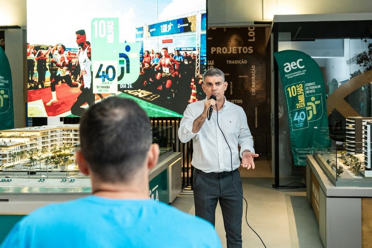 Lançamento da Corrida 10 Milhas do Trabalho (5).jpg