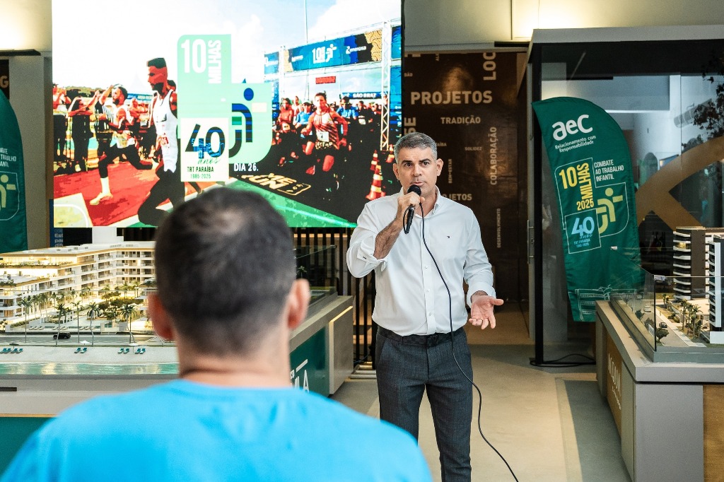 Lançamento da Corrida 10 Milhas do Trabalho (5).jpg