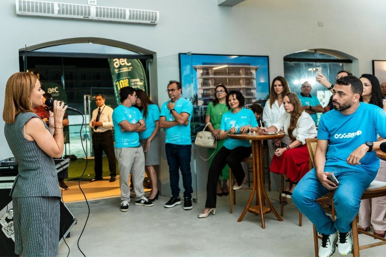 Lançamento da Corrida 10 Milhas do Trabalho (6).jpg