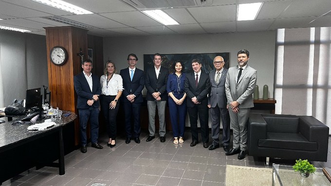 Reunião evento sustentabilidade nacional CNJ (1).JPG