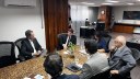 Reunião evento sustentabilidade nacional CNJ (2).JPG