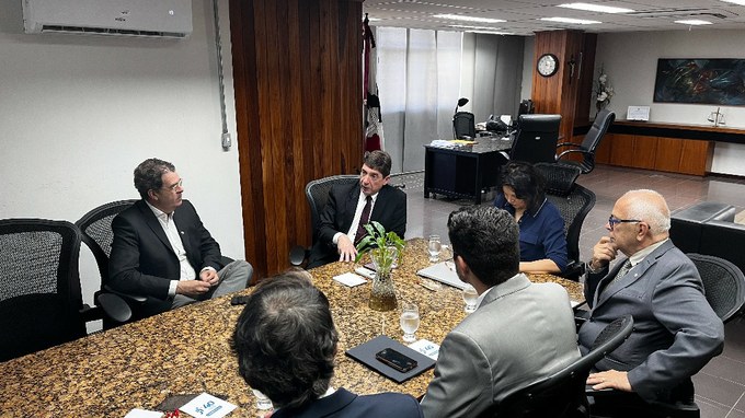 Reunião evento sustentabilidade nacional CNJ (2).JPG