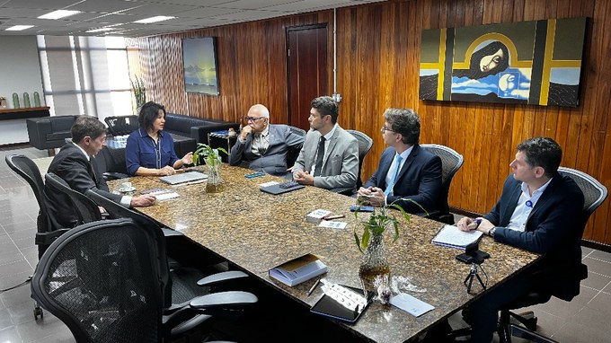 Reunião evento sustentabilidade nacional CNJ (3).JPG