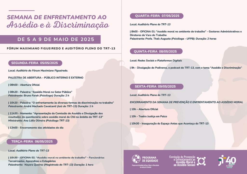 Programaçao semana discriminação.jpeg