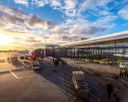 Aeroportuários.jpg Aeroportuários.jpg