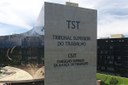 Fachada com CSJT.jpg Fachada com CSJT.jpg