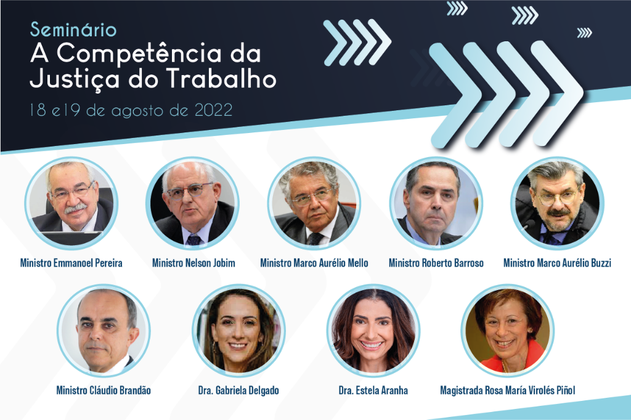 Seminario - A competencia da Justiça do Trabalho_PARTICIPANTE.png